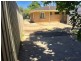 11 Ancona Street, Strathpine QLD 4500