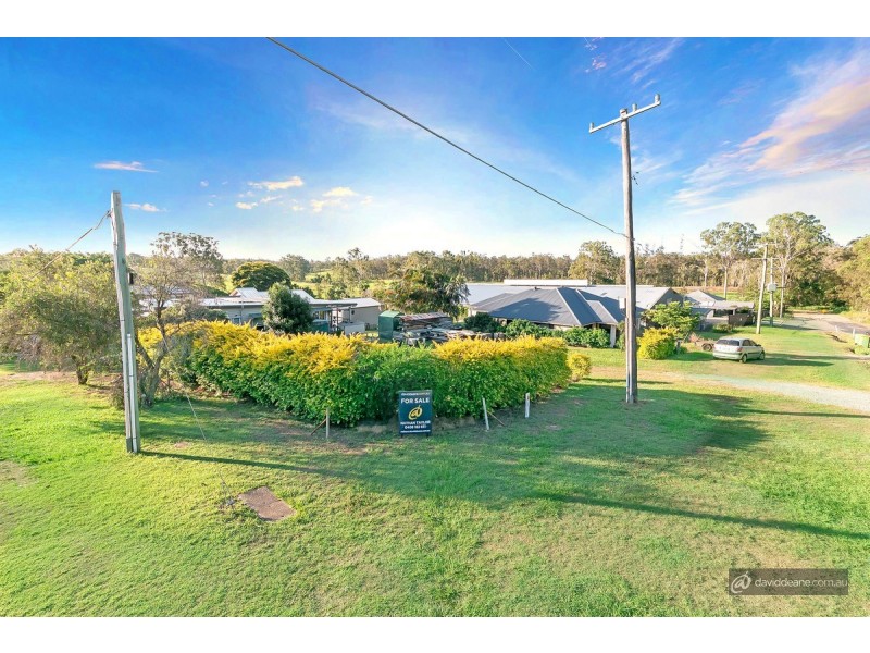 21 Coorparoo Road, Warner QLD 4500