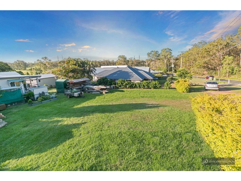 21 Coorparoo Road, Warner QLD 4500