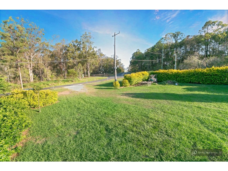 21 Coorparoo Road, Warner QLD 4500