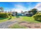 21 Coorparoo Road, Warner QLD 4500