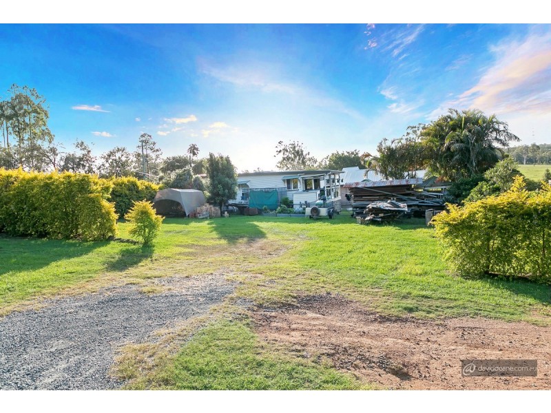 21 Coorparoo Road, Warner QLD 4500