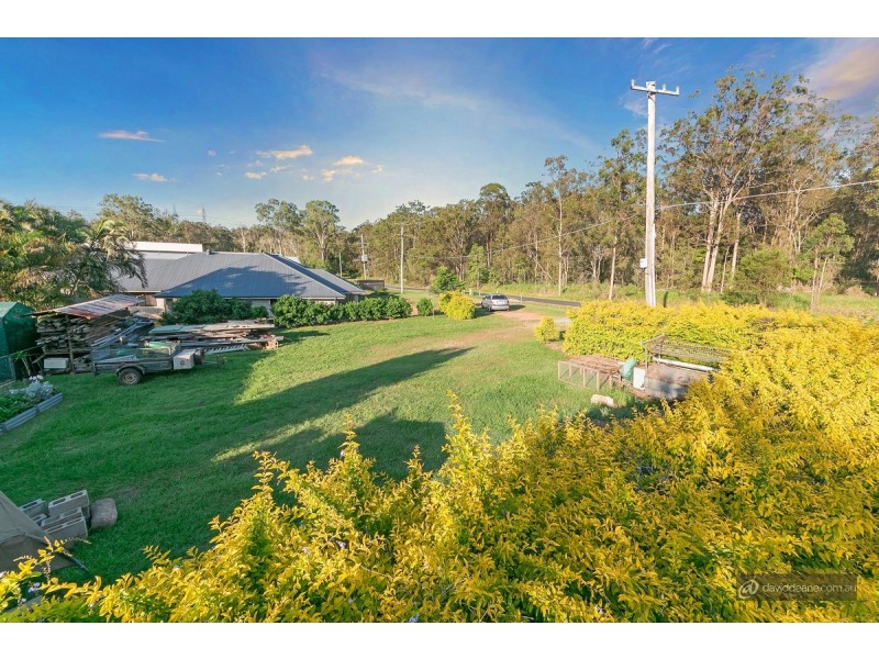 21 Coorparoo Road, Warner QLD 4500