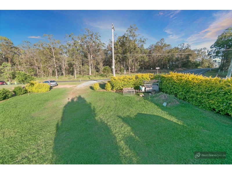 21 Coorparoo Road, Warner QLD 4500
