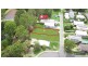 Lot 40 Murphy Street West, Kallangur QLD 4503