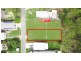 Lot 40 Murphy Street West, Kallangur QLD 4503