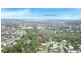Lot 40 Murphy Street West, Kallangur QLD 4503