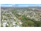 Lot 40 Murphy Street West, Kallangur QLD 4503