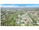 Lot 40 Murphy Street West, Kallangur QLD 4503