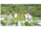 Lot 40 Murphy Street West, Kallangur QLD 4503
