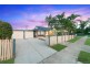 4 Marcia-Belle Place, Joyner QLD 4500