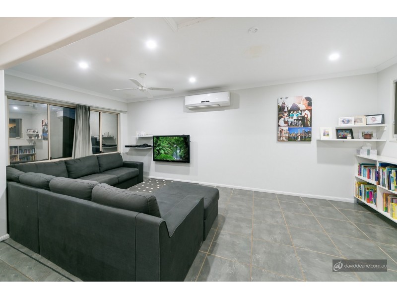 4 Marcia-Belle Place, Joyner QLD 4500