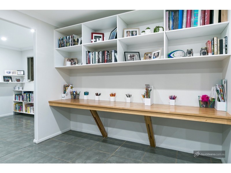 4 Marcia-Belle Place, Joyner QLD 4500