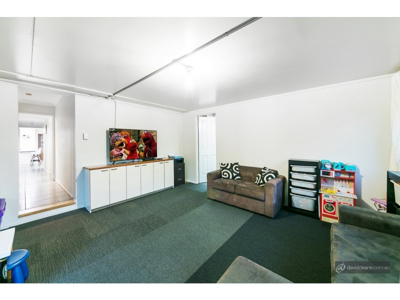 4 Marcia-Belle Place, Joyner QLD 4500