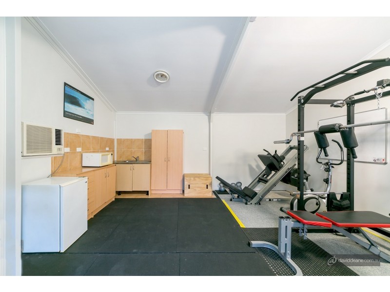 4 Marcia-Belle Place, Joyner QLD 4500