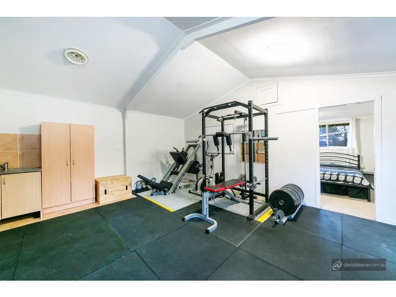 4 Marcia-Belle Place, Joyner QLD 4500