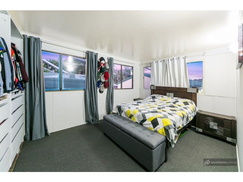 4 Marcia-Belle Place, Joyner QLD 4500