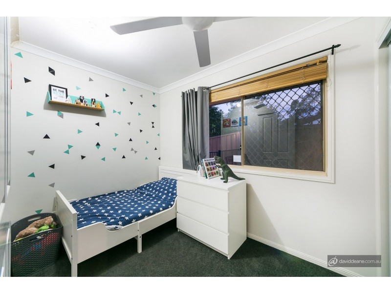 4 Marcia-Belle Place, Joyner QLD 4500