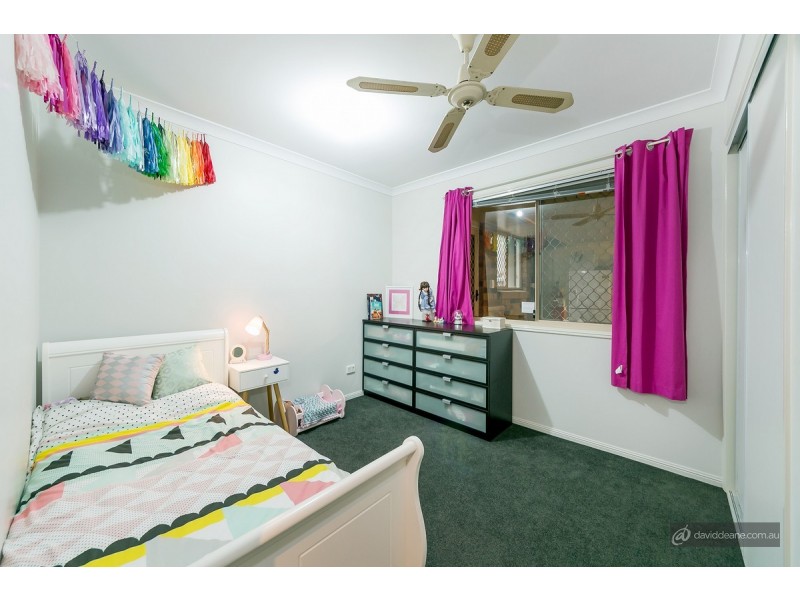 4 Marcia-Belle Place, Joyner QLD 4500