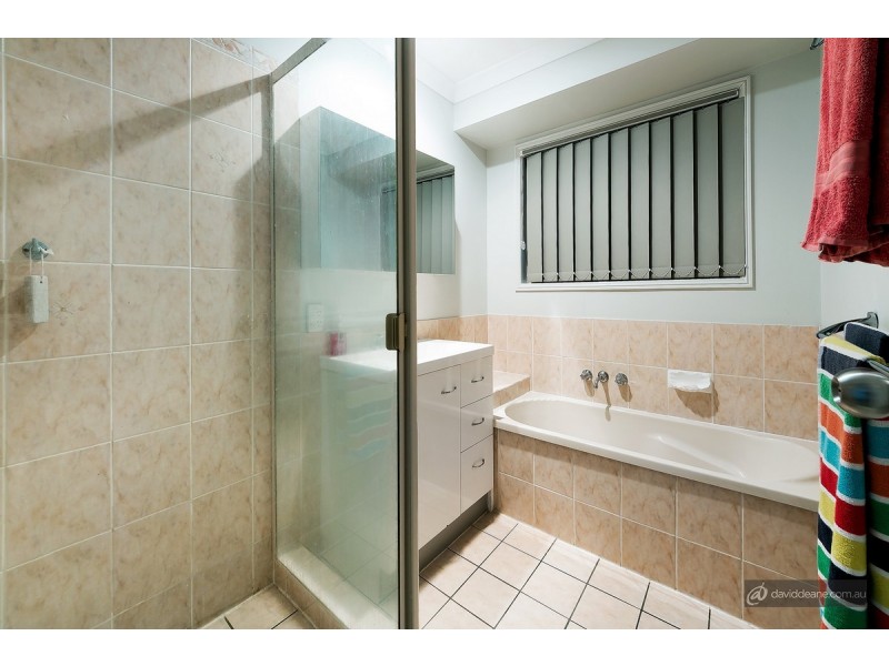 4 Marcia-Belle Place, Joyner QLD 4500