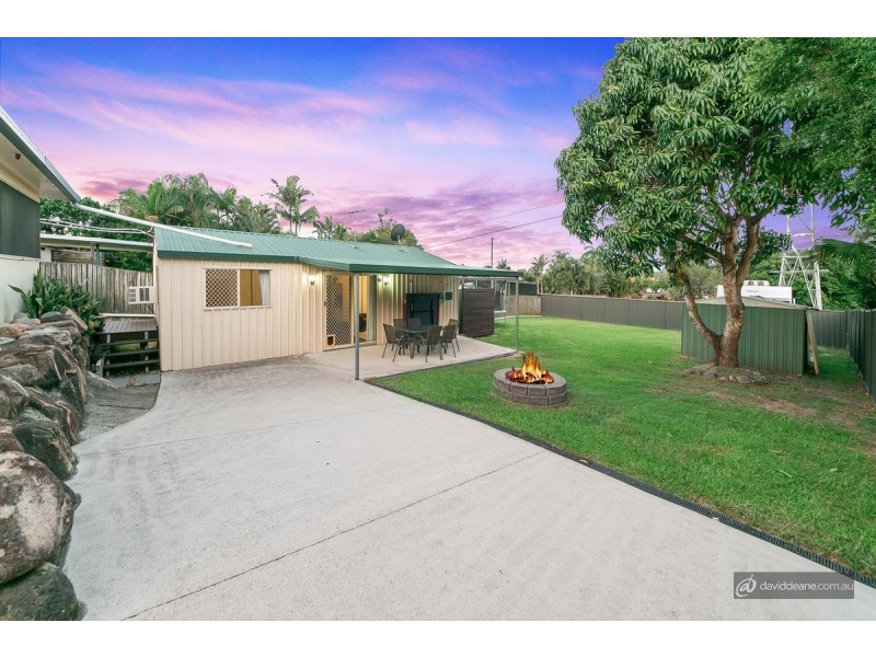 4 Marcia-Belle Place, Joyner QLD 4500