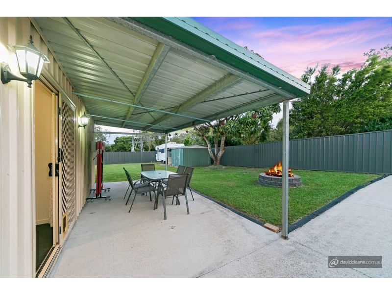 4 Marcia-Belle Place, Joyner QLD 4500