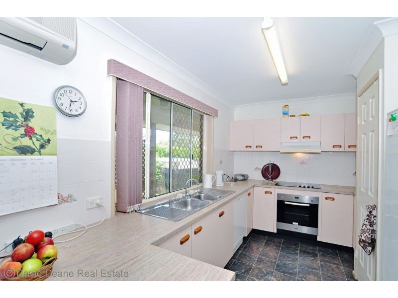 Kallangur QLD 4503