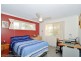 Kallangur QLD 4503