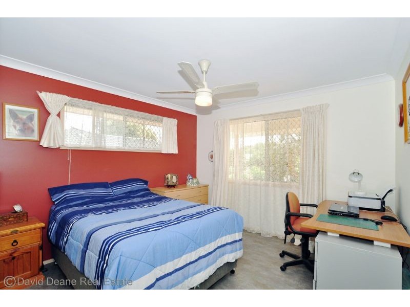 Kallangur QLD 4503