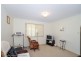 Kallangur QLD 4503