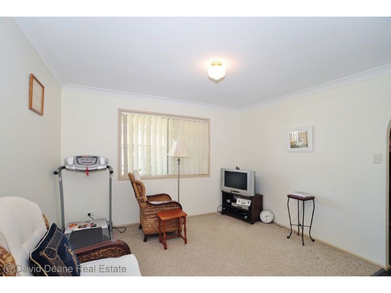 Kallangur QLD 4503