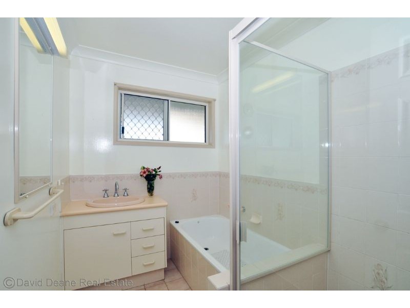 Kallangur QLD 4503