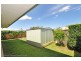 Kallangur QLD 4503