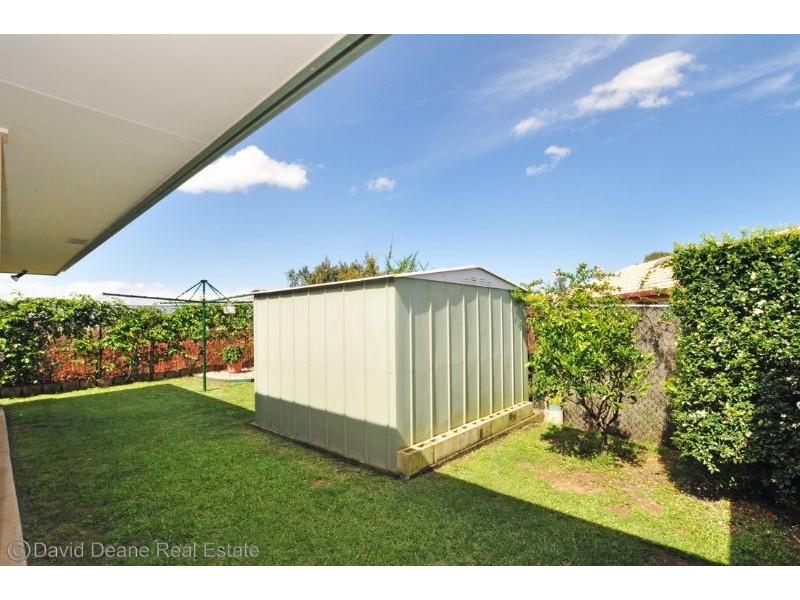 Kallangur QLD 4503