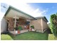 Kallangur QLD 4503