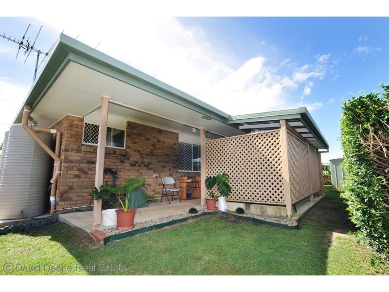 Kallangur QLD 4503