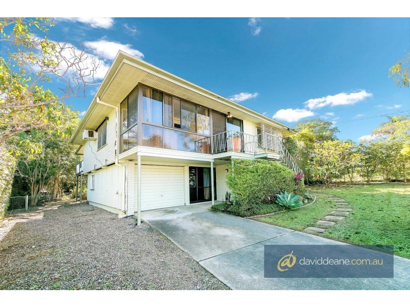 233 Bray Road, Lawnton QLD 4501