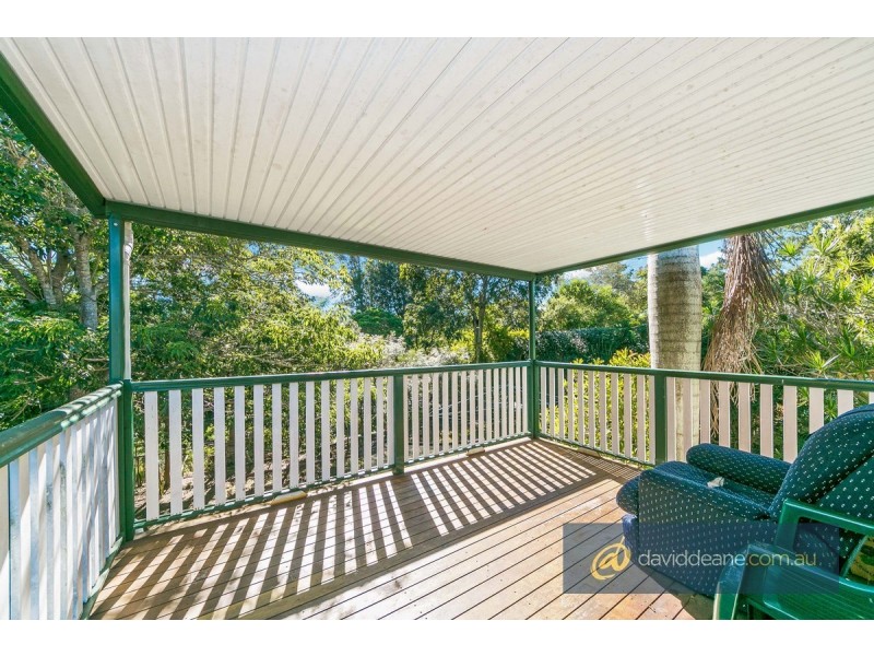 233 Bray Road, Lawnton QLD 4501