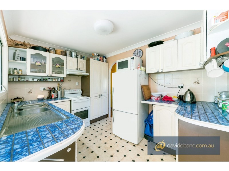 233 Bray Road, Lawnton QLD 4501