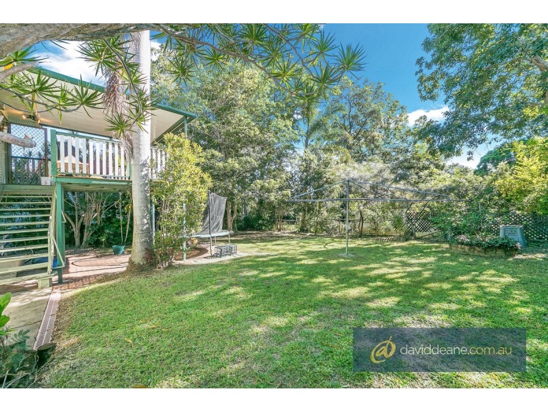 233 Bray Road, Lawnton QLD 4501