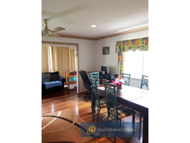 233 Bray Road, Lawnton QLD 4501