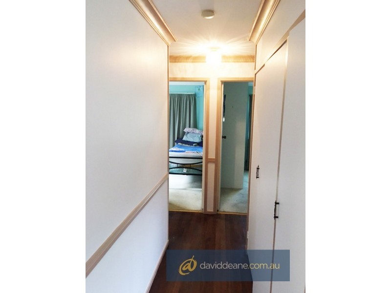 233 Bray Road, Lawnton QLD 4501