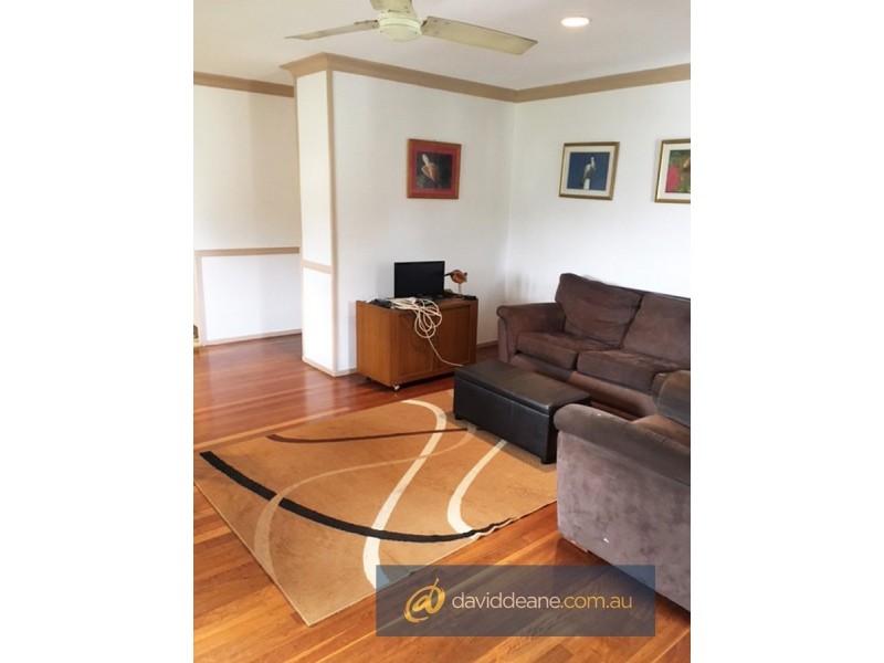 233 Bray Road, Lawnton QLD 4501