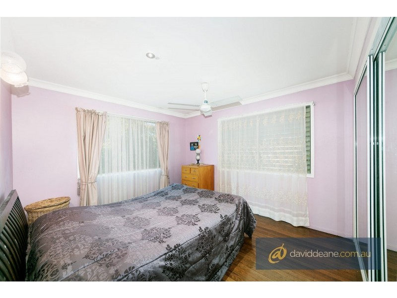 233 Bray Road, Lawnton QLD 4501