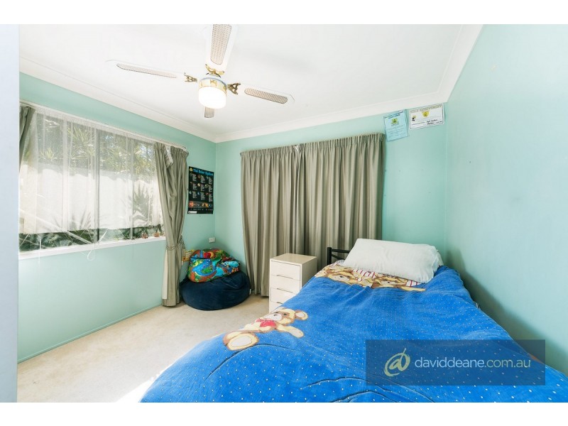 233 Bray Road, Lawnton QLD 4501