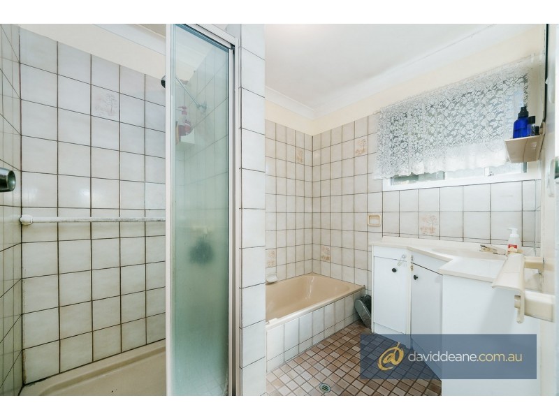 233 Bray Road, Lawnton QLD 4501