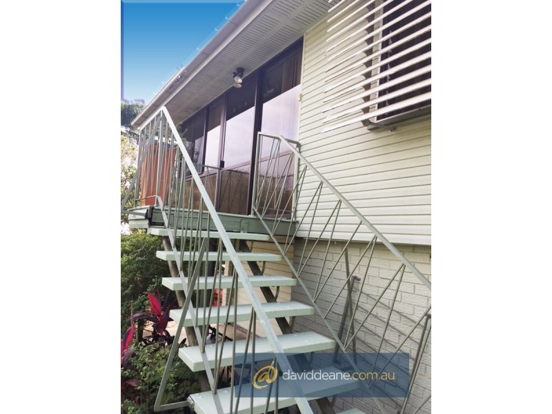 233 Bray Road, Lawnton QLD 4501