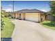 Warner QLD 4500