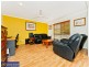 Warner QLD 4500