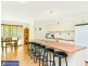 Warner QLD 4500